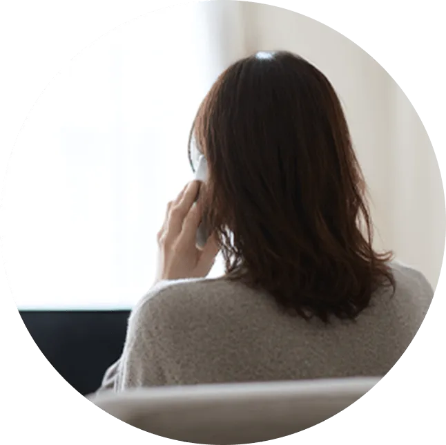 佐藤さんの画像