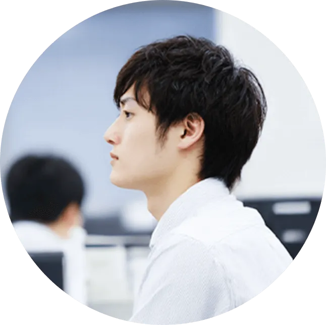 鈴木さんの画像